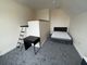 Thumbnail Shared accommodation to rent in 29 Wakefield Road, Normanton