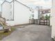 Thumbnail Maisonette for sale in Dowry Square, Hotwells, Bristol