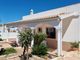 Thumbnail Cottage for sale in Silves Municipality, Portugal