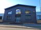 Thumbnail Office to let in Holland House, Holland Business Park, Riverdane Road, Congleton, Cheshire