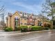 Thumbnail Flat for sale in Albemarle Road, Beckenham