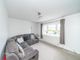 Thumbnail Terraced house for sale in Hall Street East, Wednesbury