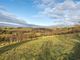 Thumbnail Detached house for sale in Standedge, Delph, Saddleworth