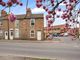 Thumbnail End terrace house for sale in Heworth Road, York