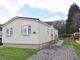 Thumbnail Detached house for sale in Leigham Manor Drive, Plymouth