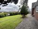 Thumbnail Detached bungalow for sale in Parc Henri Lane, Ammanford, Carmarthenshire.