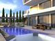 Thumbnail Detached house for sale in Yeroskipou, Cyprus