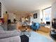 Thumbnail Flat for sale in Kelso Place, Manchester