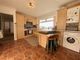 Thumbnail Detached bungalow for sale in Fair View, Hirwaun, Aberdare, Mid Glamorgan