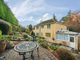 Thumbnail Detached house for sale in Gainsborough Gardens, Bath, Somerset