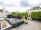 Thumbnail Mews house for sale in Eaton Mews South, Belgravia