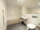 Thumbnail Flat to rent in Solly Street, Sheffield