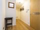 Thumbnail Flat for sale in Parkgate, College Street, Nottingham