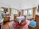 Thumbnail Bungalow for sale in Alfold Road, Cranleigh