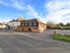 Thumbnail Detached house for sale in Lower Horsebridge, Hailsham, East Sussex