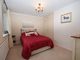 Thumbnail Detached house for sale in Valentine Way, Chalfont St. Giles