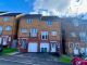 Thumbnail Property to rent in Cottingham Drive, Pontprennau, Cardiff