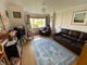 Thumbnail Detached house for sale in Crymlyn Parc, Neath, Neath Port Talbot.