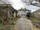Thumbnail Semi-detached house for sale in Birch Grove, Chippenham