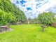 Thumbnail Detached bungalow for sale in Halton Station Road, Sutton Weaver, Runcorn