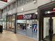 Thumbnail Retail premises to let in Eldon Arcade, Barnsley