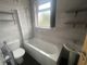 Thumbnail Semi-detached house for sale in 322 Leicester Road, Wigston, Leicester