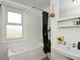 Thumbnail Terraced house for sale in St. Marys Road, Burgess Hill