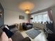 Thumbnail Semi-detached house for sale in Librex Close, Bootle