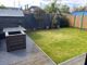 Thumbnail Link-detached house for sale in Stapleton Close, Marlow