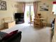 Thumbnail Property to rent in Newington Close, Frome
