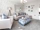 Thumbnail Mews house for sale in Welsh Road, Garden City, Deeside