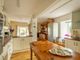 Thumbnail Detached house for sale in Laundry Cottage, Hale