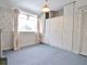 Thumbnail Semi-detached house for sale in Olive Grove, Wavertree, Liverpool