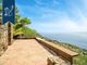 Thumbnail Villa for sale in Pantelleria, Trapani, Sicilia