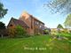 Thumbnail Detached house for sale in Kenwick Hall Gardens, Clenchwarton, King's Lynn