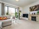 Thumbnail Flat for sale in Old Lodge Court, Wellington Square, Cheltenham, Gloucestershire