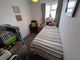 Thumbnail Maisonette for sale in Bellevue Avenue, Ramsgate