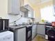 Thumbnail Flat for sale in Ground Floor, 1 Bedroom Flat, Highfield Street, Leicester