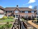 Thumbnail Parking/garage for sale in Timbermill Court, Fordingbridge, Hampshire