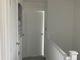 Thumbnail End terrace house to rent in Main Road, Boreham, Chelmsford