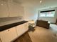 Thumbnail Flat for sale in Renolds House, Salford, Manchester