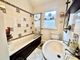 Thumbnail Terraced house for sale in Howe Street, Salford