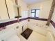 Thumbnail Semi-detached house for sale in Forest Road, Collier Row, Essex
