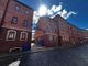 Thumbnail Flat to rent in Langtons Wharf, Leeds