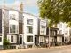 Thumbnail Terraced house to rent in Grand Parade, Brighton, East Sussex