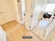 Thumbnail Flat to rent in Cabot 24, Bristol