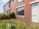 Thumbnail Terraced house for sale in Stanworth Terrace, Withnell, Chorley