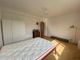 Thumbnail Room to rent in William Bonney Estate, London
