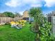 Thumbnail Semi-detached house for sale in Hunting Avenue, Peterborough, Cambridgeshire