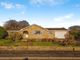 Thumbnail Detached bungalow for sale in The Ghyll, Fixby, Huddersfield
